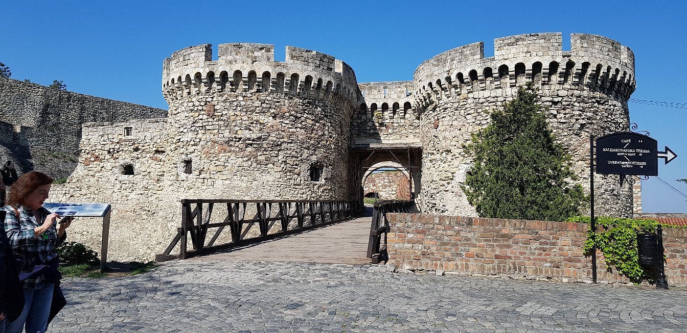 20190419-101323-largejpg