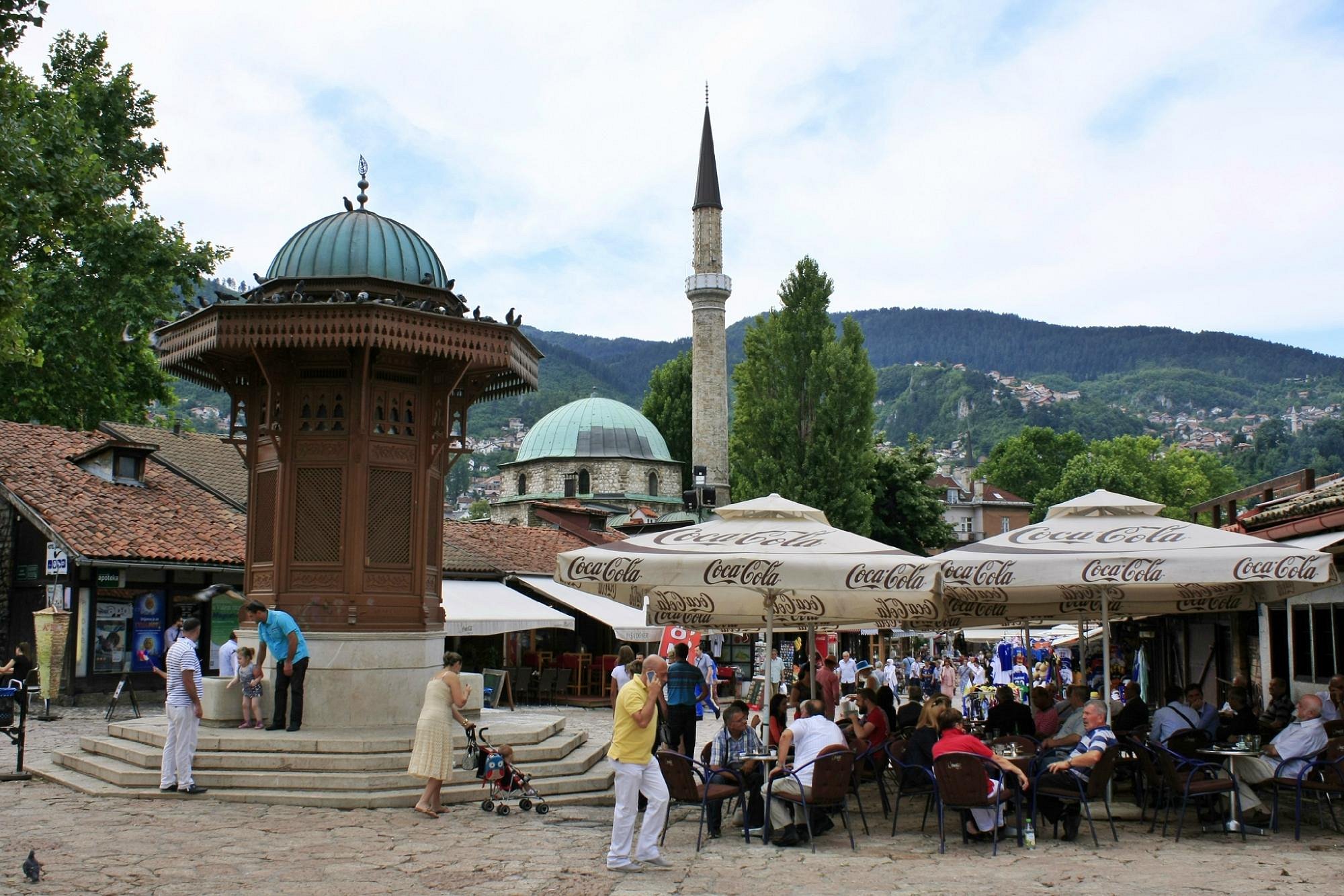 bascarsija (1)