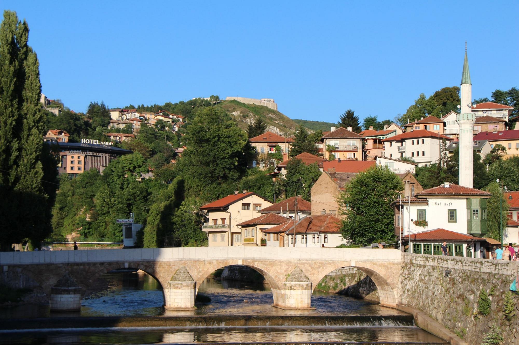old-town-stari-grad