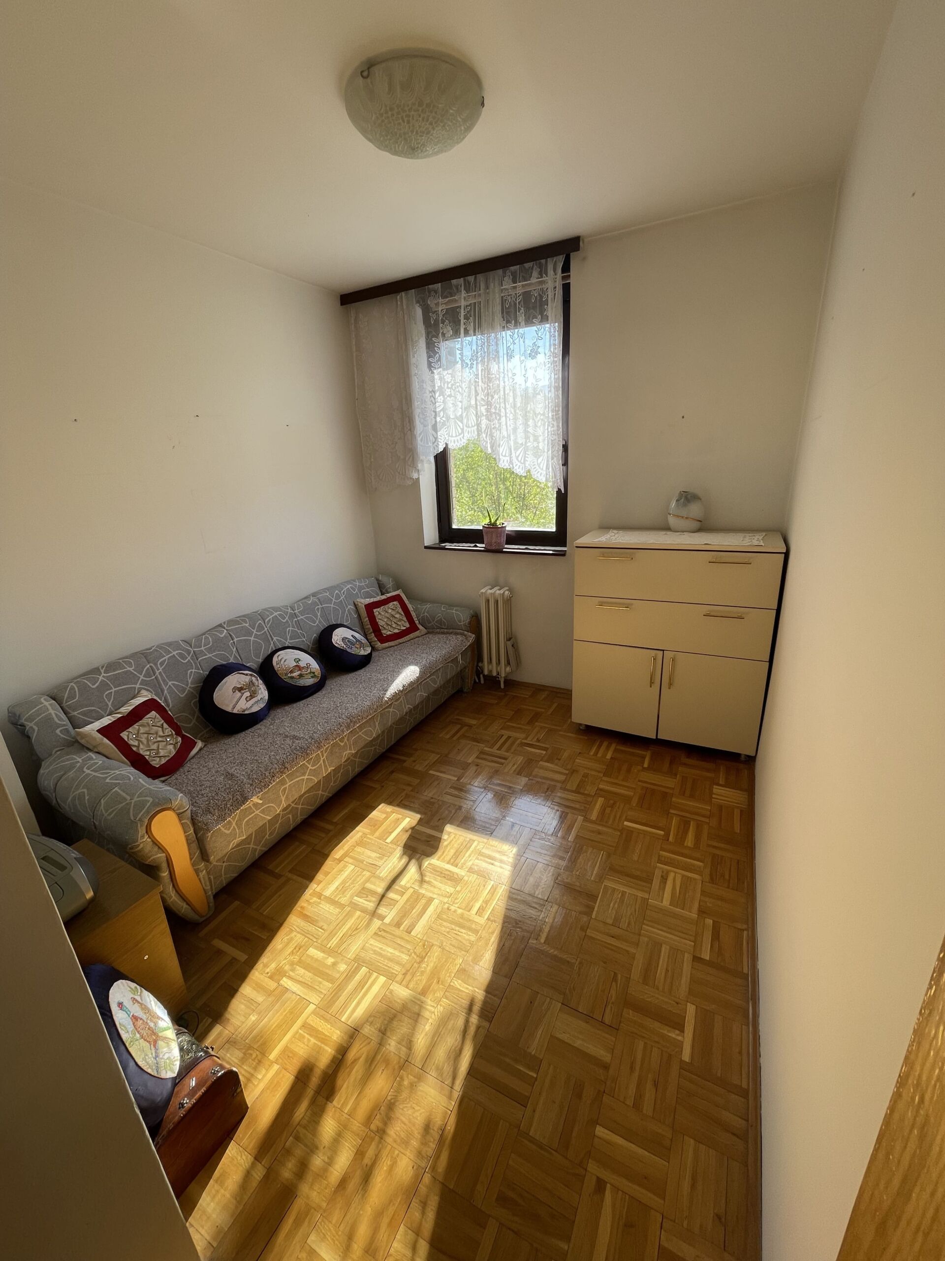 Featured image 4